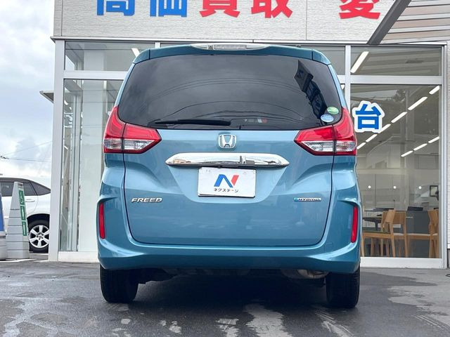 ���S�̍Œ�10�N�E���s�������ۏ�(�L��)�����p�ӁB�ۏؓ��e���[���͂������A�����_��&�I�C��������A�N�����x�̑S���E24���ԃ��[�h�T�[�r�X���t�т���Ă���܂��̂ł����S�������B
