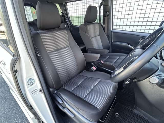 ヴォクシー2.0 ZS 煌II