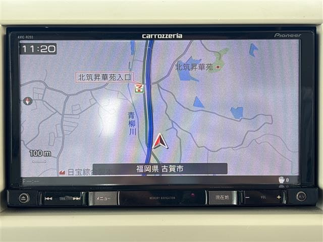 アルトラパンショコラX