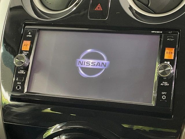 ノート1.2 X