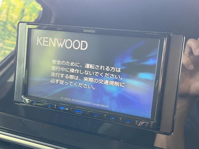 ノート1.2 X