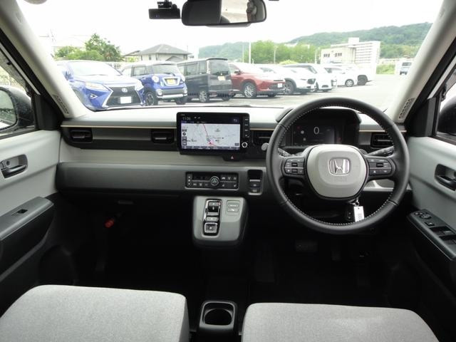 ★車内のいやな臭い等は感じられません★ですから車内はとってもきれいです!煙草を吸わない方や煙草の匂いが気になる方も安心してお乗りいただけますね★