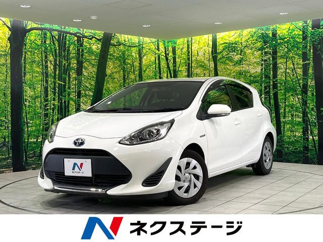 �A�N�A�i�g���^�j1.5 S ���Îԉ摜