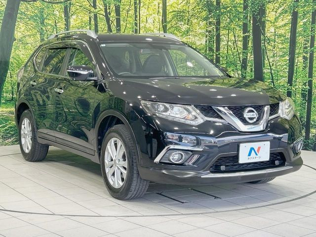 �������x�̃K���X�疌�ŝ����͂������A�㎿�ȃc���E����������B���O����_���J�����؂Ȉ��Ԃ�ی삵�A�F�����E�򉻂�h�~�B�u�e�X�v���b�V���R�[�g�v�A�u�e�v���~�b�T�R�[�g�v���炨�I�т��������܂��B