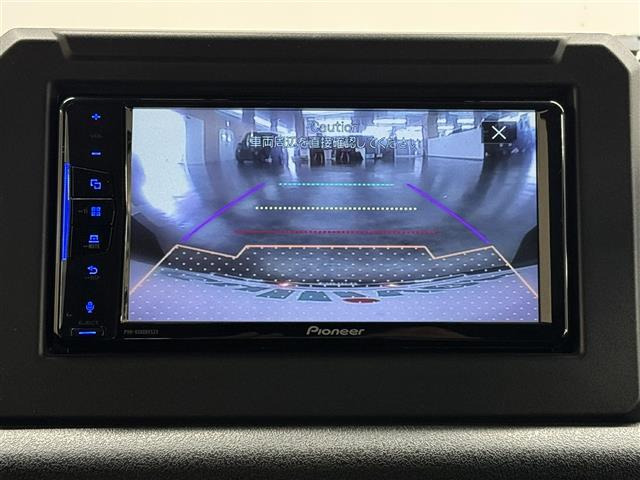 ジムニー
