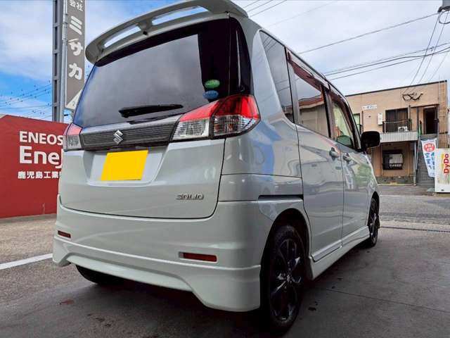 �����d�b�ł̂��₢���킹�͖����d�b�y0078-6003-685042�z�������p����������