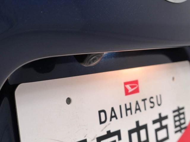 タントX