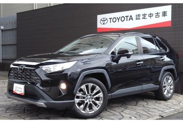 RAV4