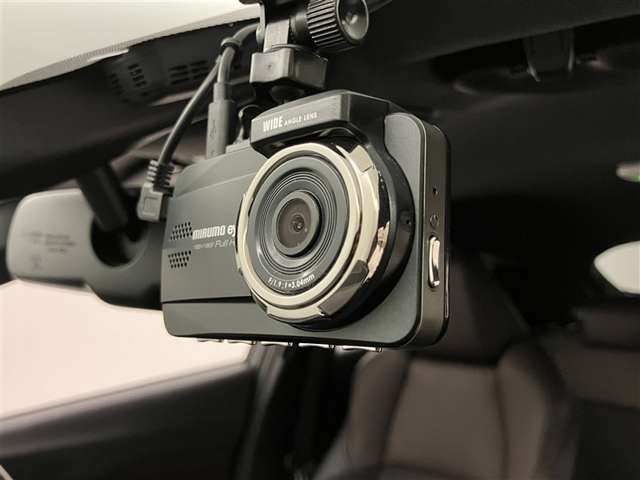C-HRハイブリッド 1.8 G