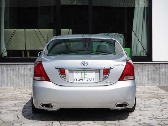 ���x�������@�����C�y�ɂ����k���������B���В�g�I�[�g���[����7�Ђ���舵���v���Ă���܂������Ȃ��ɂ��������x�������@������Ă����Ē����܂���