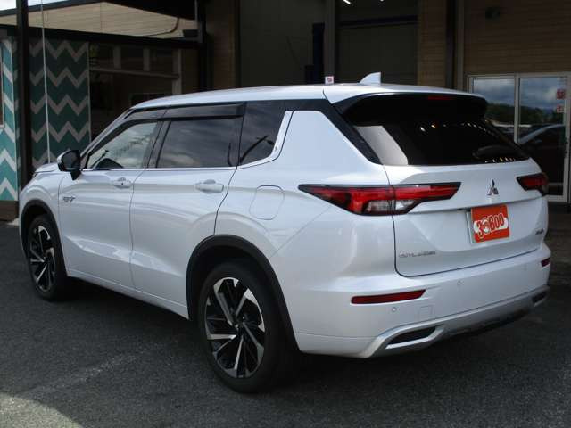 ���d�b�̓t���[�_�C�����łǂ�����0078-6002-334194��(�g��PHS��) ���ꏊ�́A���̓��H���� �p�[�N�h�[��(KK�E�C���O)���� �I�����W�̊����ڈ�ł���