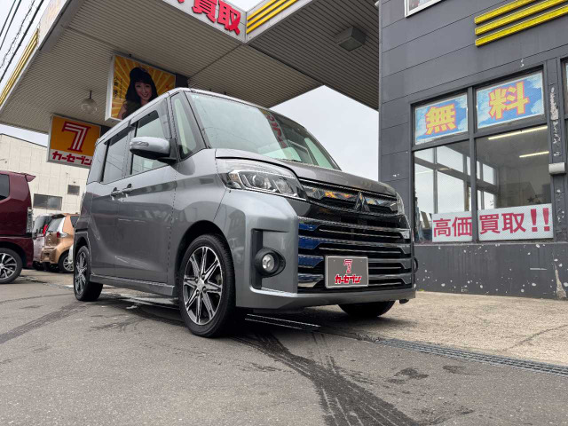 eK�X�y�[�X�J�X�^���i�O�H�jT �Z�[�t�e�B �p�b�P�[�W 4WD ���Îԉ摜