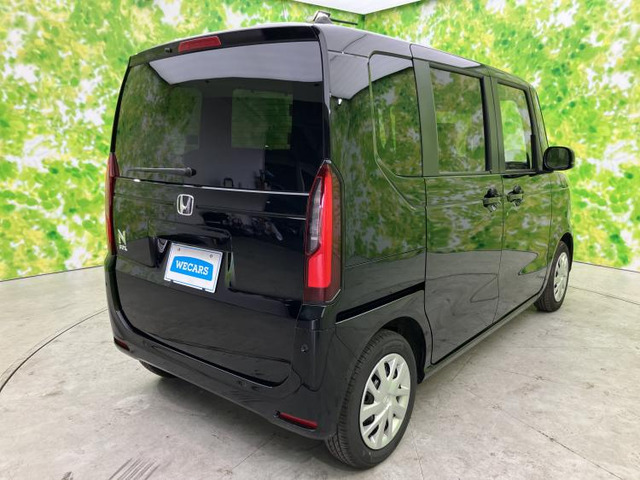 N-BOX
