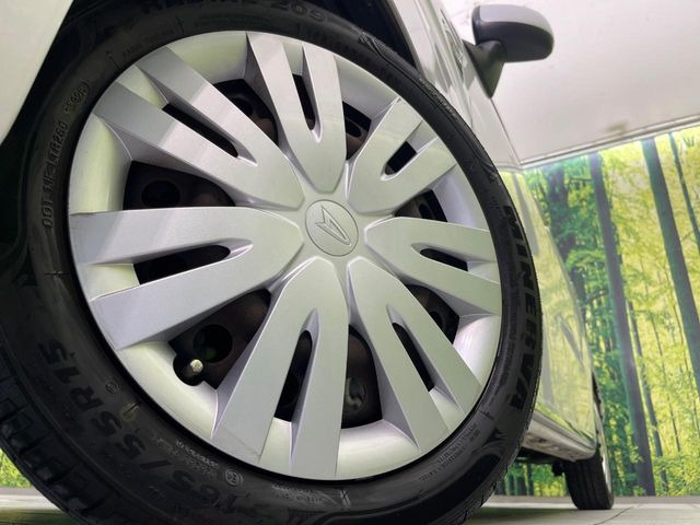 �y����15�C���`�X�`�[���z�C�[���z�l�N�X�e�[�W�ł́w�ЊO�A���~�z�C�[���x���D�]������!�L���u�����h���炨�l�ł��ȃA���~�܂ŕ��L������Ēv���܂���X�^�b�h���X�^�C������舵���Ă���܂��̂ł��C��������!