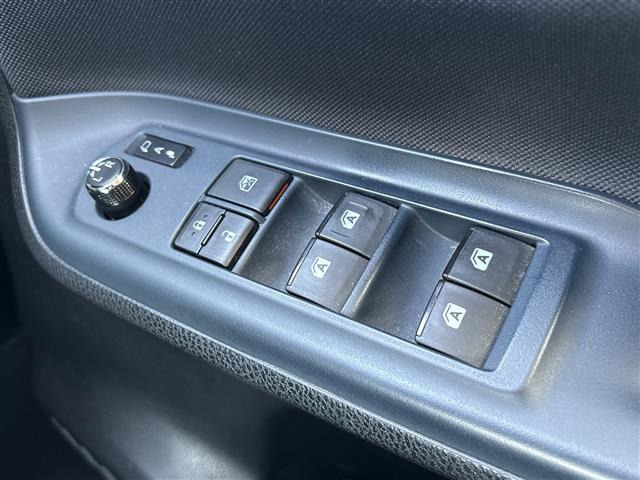 ヴォクシー2.0 ZS 煌