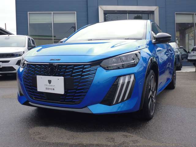 208GT