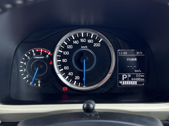 クロスビー1.0 ハイブリッド(HYBRID) MZ
