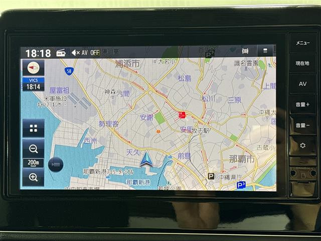 ルークスハイウェイスターX プロパイロットエディション