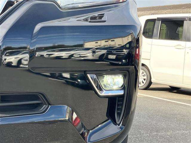 ランドクルーザープラド2.7 TX Lパッケージ 4WD