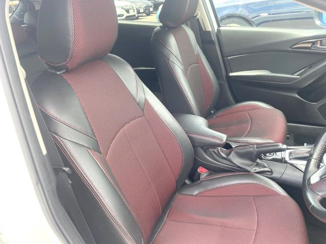 �^�]�Ȃ܂��ɂ͏\���ȃX�y�[�X������A�啿�ȕ��ł��������^�]���Ă�����������ł��B