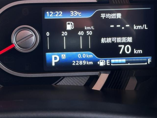 スペーシアハイブリッド(HYBRID) G
