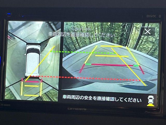 �y�p�m���}���j�^�[�z��p�̃J�����ɂ��A�ォ�猩���낵���悤�Ȏ��_��360�x�N���}�̎��͂��m�F���邱�Ƃ��ł��܂������p�������m�F���₷���A�����ꏊ�ł̐؂�Ԃ��⒓�Ԃ��X���[�Y�ɍs���܂��B