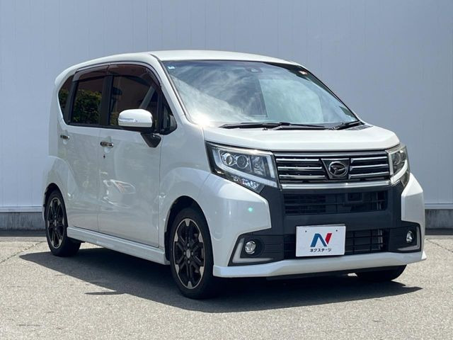 �������x�̃K���X�疌�ŝ����͂������A�㎿�ȃc���E����������B���O����_���J�����؂Ȉ��Ԃ�ی삵�A�F�����E�򉻂�h�~�B�u�e�X�v���b�V���R�[�g�v�A�u�e�v���~�b�T�R�[�g�v���炨�I�т��������܂��B