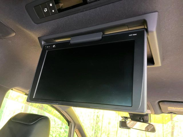 ノア2.0 Si