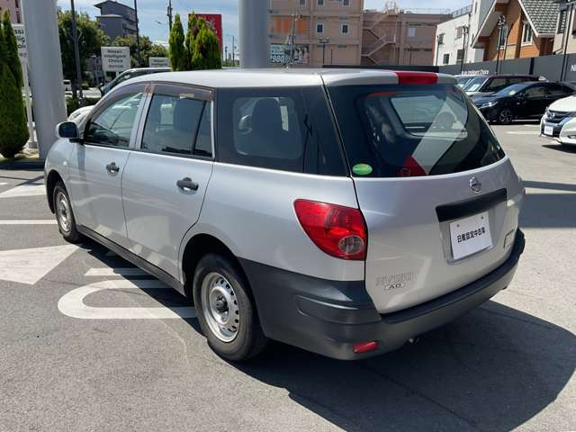NV150AD1.5 VE