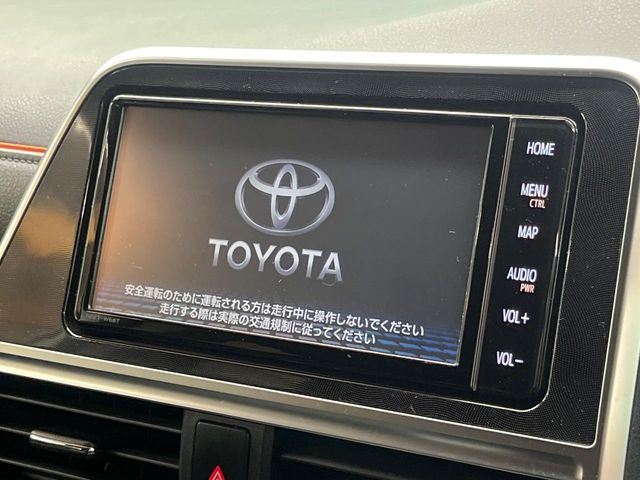 シエンタハイブリッド 1.5 ファンベース G