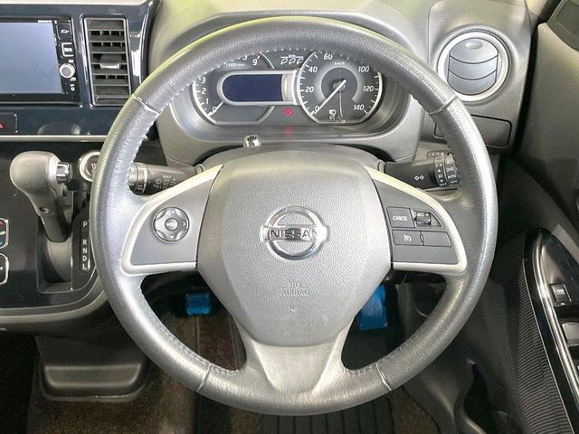 �X�e�A�����O���g�p�������Ȃ��A���ꂢ�ȏ�ԂƂȂ��Ă���܂���