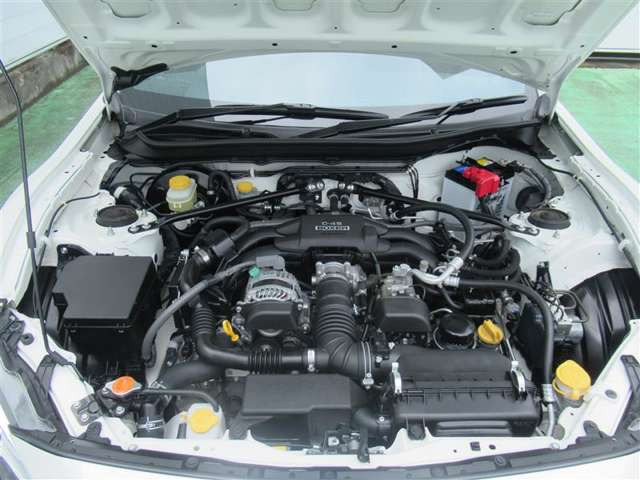 862.0 GT