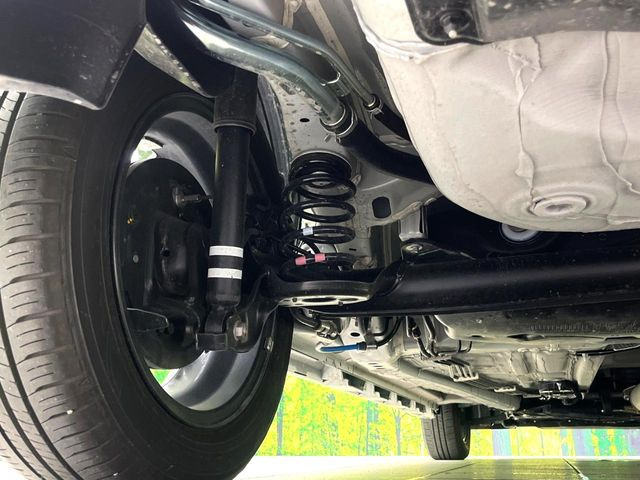 ���Ԃ����S���Ă���肢�������ׂɂ́A�����̒���_�����������܂���B�T�[�r�X�T�|�[�g(�L���ۏ�)�ł͖����_�������񋟂��Ă���A���S�̃J�[���C�t�����߂�������������T�|�[�g�̐��������Ă��܂��B