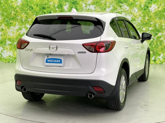 CX-52.2 XD
