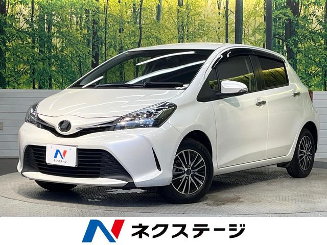 ���B�b�c�i�g���^�j1.0 F LED�G�f�B�V���� ���Îԉ摜