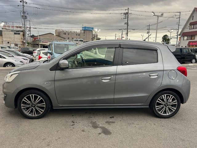 �������x�̃K���X�疌�ŝ����͂������A�㎿�ȃc���E����������B���O����_���J�����؂Ȉ��Ԃ�ی삵�A�F�����E�򉻂�h�~�B�u�e�X�v���b�V���R�[�g�v�A�u�e�v���~�b�T�R�[�g�v���炨�I�т��������܂��B