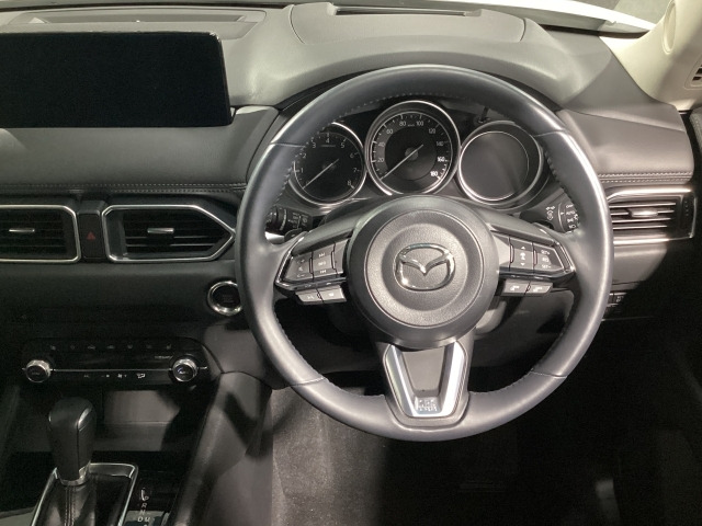 CX-52.0 20S プロアクティブ