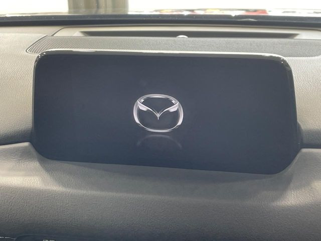 CX-52.2 XD Lパッケージ