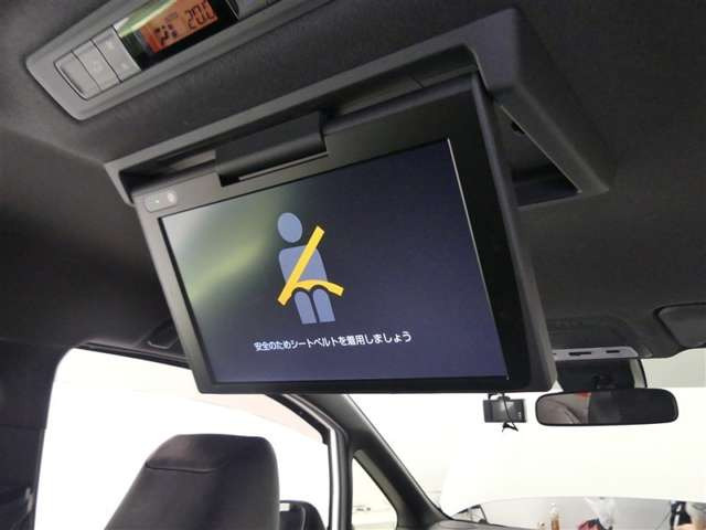ヴォクシー2.0 ZS 煌III