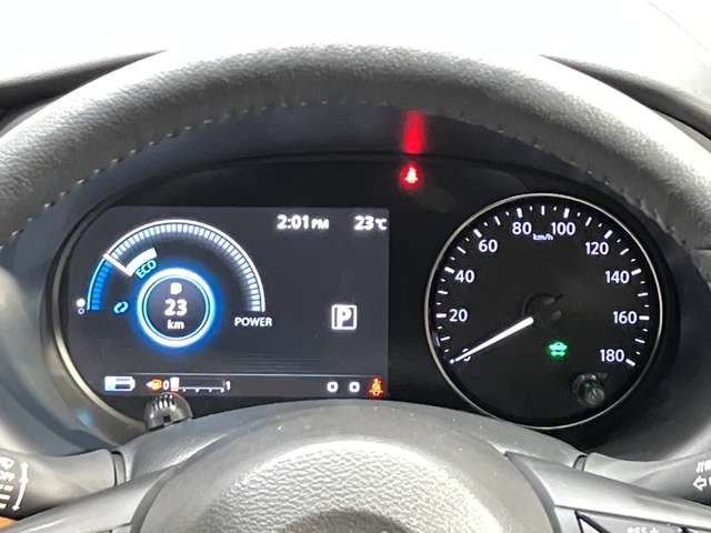 キックス1.2 X ツートーン インテリアエディション (e-POWER)