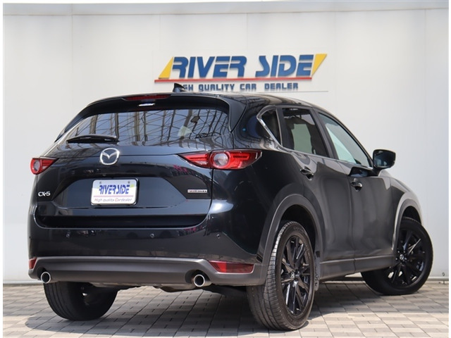 CX-52.2 XD
