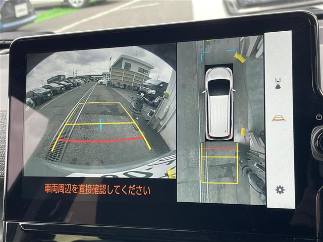 シエンタハイブリッド 1.5 Z