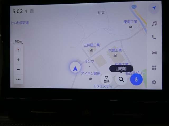 ノア