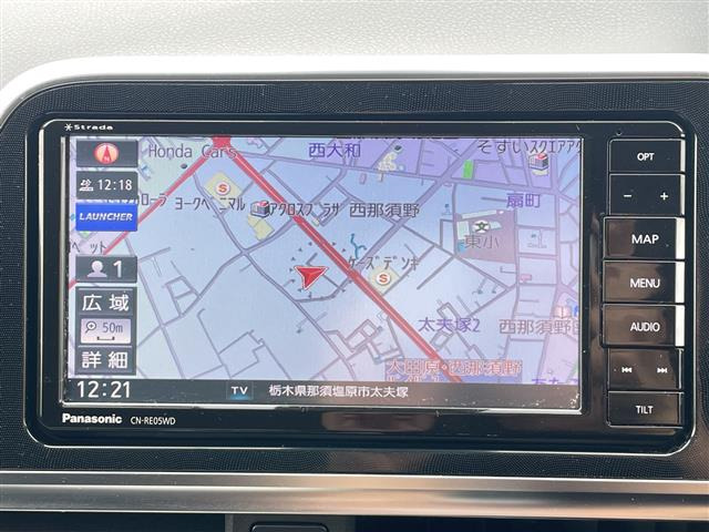 シエンタ1.5 ファンベース G