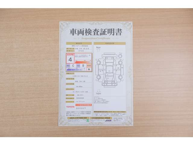 C-HRハイブリッド 1.8 G モード ネロ セーフティ プラスII