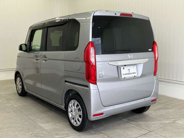 N-BOXG