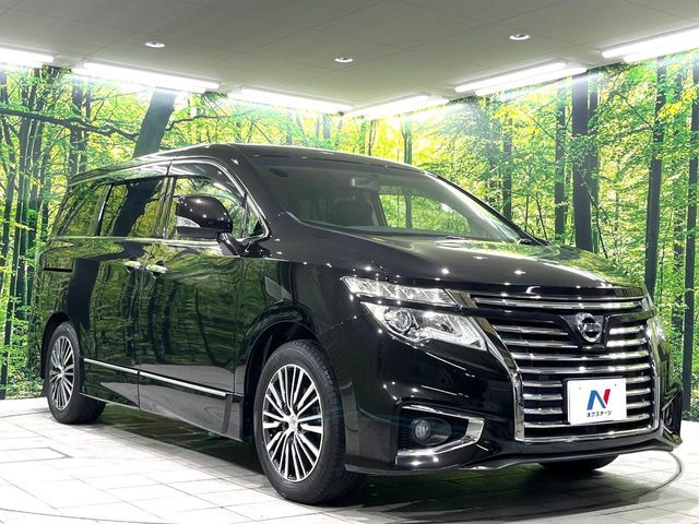 �������x�̃K���X�疌�ŝ����͂������A�㎿�ȃc���E����������B���O����_���J�����؂Ȉ��Ԃ�ی삵�A�F�����E�򉻂�h�~�B�u�e�X�v���b�V���R�[�g�v�A�u�e�v���~�b�T�R�[�g�v���炨�I�т��������܂��B