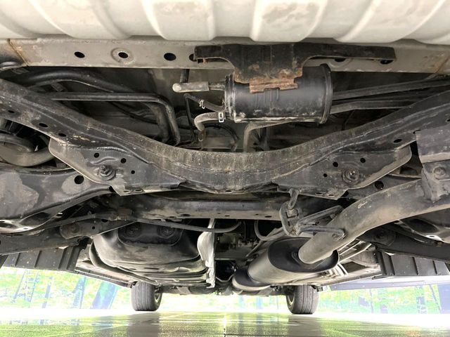 ����肪���ꂢ�Ȃ����ɁA�h�K���H�̎{�H���I�X�X���B�~��n��͂������A���ݕ��ɂ��Z���̕���A��Ń}�����E�E�B���^�[�X�|�[�c���������ɂ��D�]���������Ă���܂��B