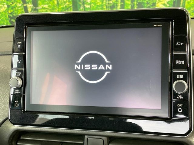 ルークスハイウェイスター Gターボ アーバンクロム プロパイロットエディション