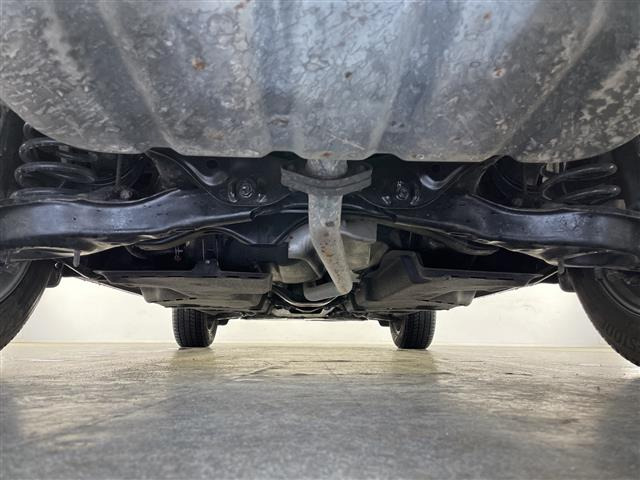 CX-52.0 20S プロアクティブ